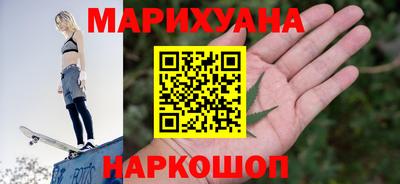 кокс Нарткала