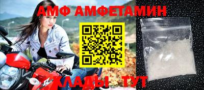 кокс Нарткала