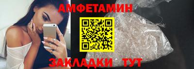 кокс Нарткала
