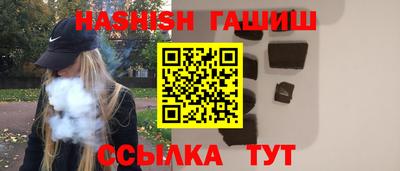 кокс Нарткала